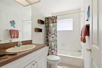 755 San Christopher Drive, Dunedin, FL 34698 - Photo 13