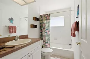 755 San Christopher Dr, Dunedin, FL 34698 - Photo 13