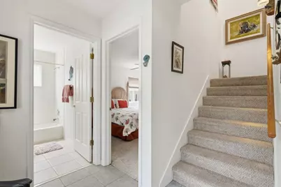 755 San Christopher Drive, Dunedin, FL 34698 - Photo 7