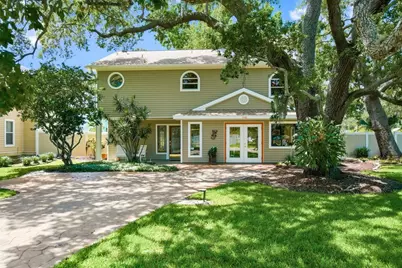 755 San Christopher Drive, Dunedin, FL 34698 - Photo 1