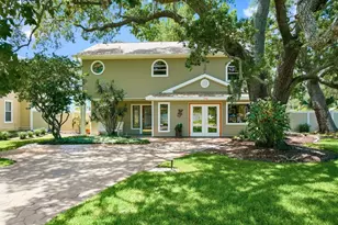 755 San Christopher Dr, Dunedin, FL 34698 - Photo 1