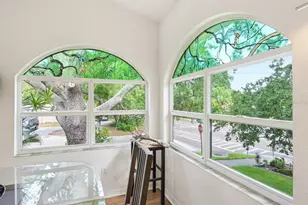 755 San Christopher Dr, Dunedin, FL 34698 - Photo 13