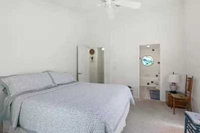 755 San Christopher Drive, Dunedin, FL 34698 - Photo 15