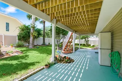 755 San Christopher Drive, Dunedin, FL 34698 - Photo 23