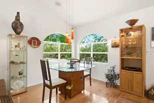 755 San Christopher Dr, Dunedin, FL 34698 - Photo 11