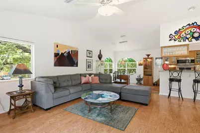 755 San Christopher Drive, Dunedin, FL 34698 - Photo 7