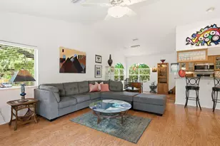 755 San Christopher Dr, Dunedin, FL 34698 - Photo 5