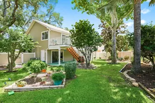755 San Christopher Dr, Dunedin, FL 34698 - Photo 29