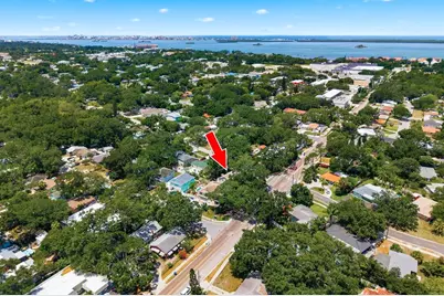 755 San Christopher Drive, Dunedin, FL 34698 - Photo 29