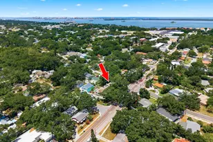 755 San Christopher Dr, Dunedin, FL 34698 - Photo 29