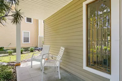755 San Christopher Drive, Dunedin, FL 34698 - Photo 5