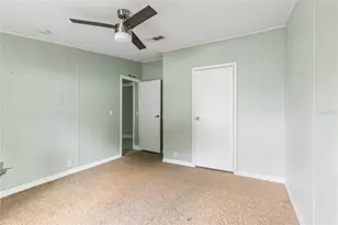 3518 Kiah Dr, Wesley Chapel, FL 33543 - Photo 17