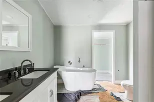 3518 Kiah Dr, Wesley Chapel, FL 33543 - Photo 11