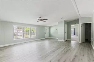 3518 Kiah Dr, Wesley Chapel, FL 33543 - Photo 3
