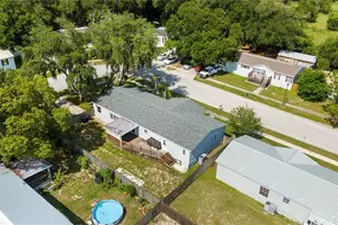 3518 Kiah Dr, Wesley Chapel, FL 33543 - Photo 25