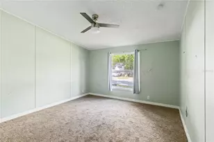 3518 Kiah Dr, Wesley Chapel, FL 33543 - Photo 19