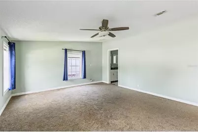 3518 Kiah Drive, Wesley Chapel, FL 33543 - Photo 9