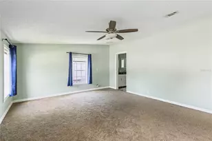 3518 Kiah Dr, Wesley Chapel, FL 33543 - Photo 9