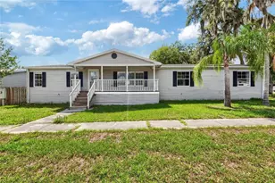 3518 Kiah Dr, Wesley Chapel, FL 33543 - Photo 1