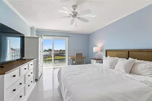 719 Pinellas Bayway S, Saint Petersburg, FL 33715 - Photo 27