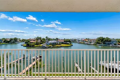 719 Pinellas Bayway S #301, Saint Petersburg, FL 33715 - Photo 41