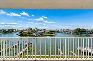 719 Pinellas Bayway S, Saint Petersburg, FL 33715 - Photo 41