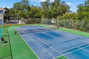 719 Pinellas Bayway S, Saint Petersburg, FL 33715 - Photo 59