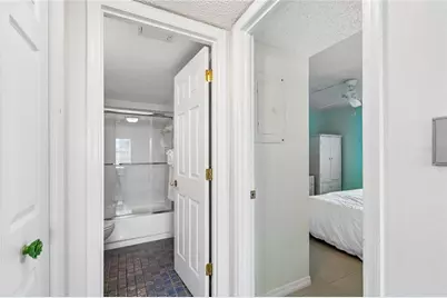 719 Pinellas Bayway S #301, Saint Petersburg, FL 33715 - Photo 37