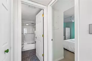 719 Pinellas Bayway S, Saint Petersburg, FL 33715 - Photo 37