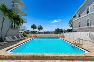 719 Pinellas Bayway S, Saint Petersburg, FL 33715 - Photo 55