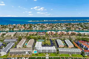 719 Pinellas Bayway S, Saint Petersburg, FL 33715 - Photo 5