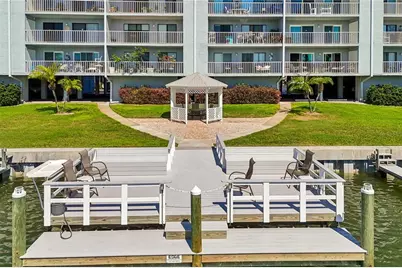 719 Pinellas Bayway S #301, Saint Petersburg, FL 33715 - Photo 51