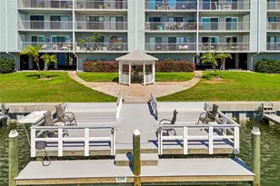 719 Pinellas Bayway S, Saint Petersburg, FL 33715 - Photo 51
