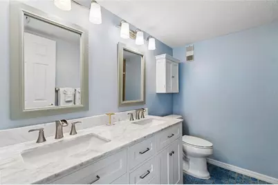 719 Pinellas Bayway S #301, Saint Petersburg, FL 33715 - Photo 31
