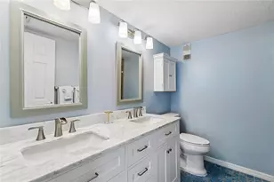 719 Pinellas Bayway S, Saint Petersburg, FL 33715 - Photo 31