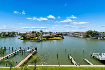 719 Pinellas Bayway S #301, Saint Petersburg, FL 33715 - Photo 49