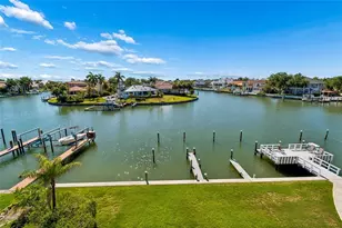 719 Pinellas Bayway S, Saint Petersburg, FL 33715 - Photo 61
