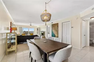 719 Pinellas Bayway S, Saint Petersburg, FL 33715 - Photo 17