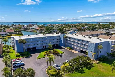 719 Pinellas Bayway S #301, Saint Petersburg, FL 33715 - Photo 69