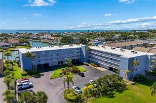 719 Pinellas Bayway S, Saint Petersburg, FL 33715 - Photo 69