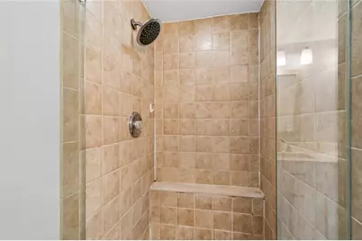 719 Pinellas Bayway S #301, Saint Petersburg, FL 33715 - Photo 33