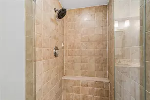 719 Pinellas Bayway S, Saint Petersburg, FL 33715 - Photo 33
