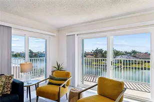 719 Pinellas Bayway S, Saint Petersburg, FL 33715 - Photo 25