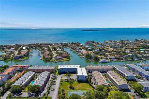 719 Pinellas Bayway S, Saint Petersburg, FL 33715 - Photo 65
