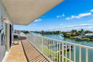 719 Pinellas Bayway S, Saint Petersburg, FL 33715 - Photo 45