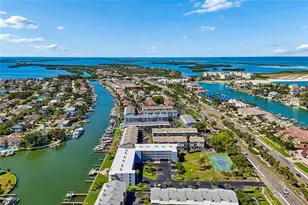 719 Pinellas Bayway S, Saint Petersburg, FL 33715 - Photo 63