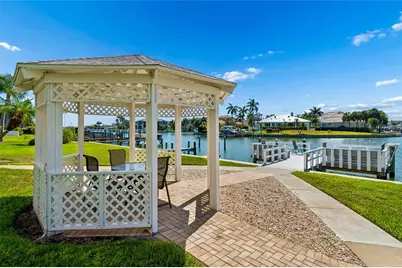 719 Pinellas Bayway S #301, Saint Petersburg, FL 33715 - Photo 53