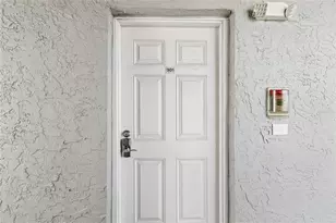 719 Pinellas Bayway S, Saint Petersburg, FL 33715 - Photo 7