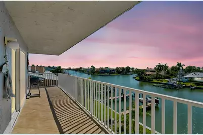 719 Pinellas Bayway S #301, Saint Petersburg, FL 33715 - Photo 47