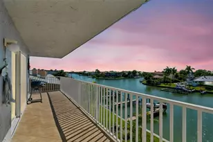 719 Pinellas Bayway S, Saint Petersburg, FL 33715 - Photo 47